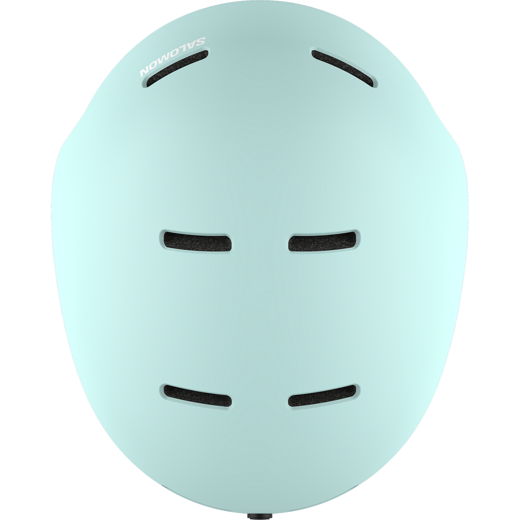 ORKA