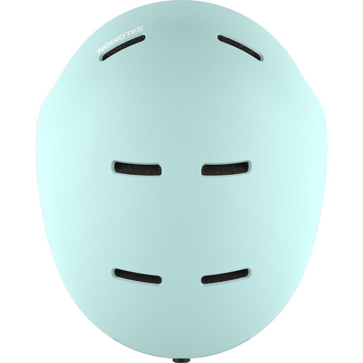 ORKA