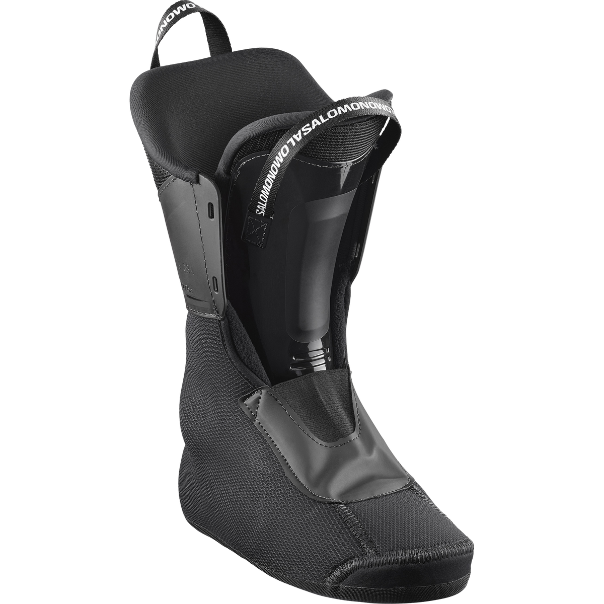 SHIFT SUPRA S BOA® 95