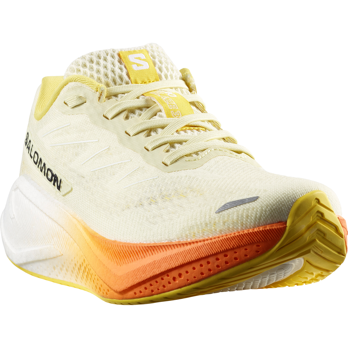 AERO BLAZE 3