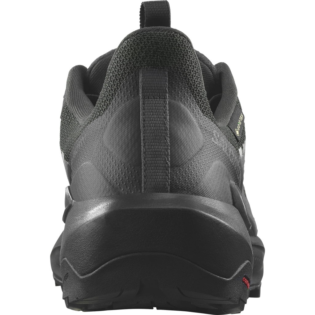 ELIXIR ACTIV GORE-TEX