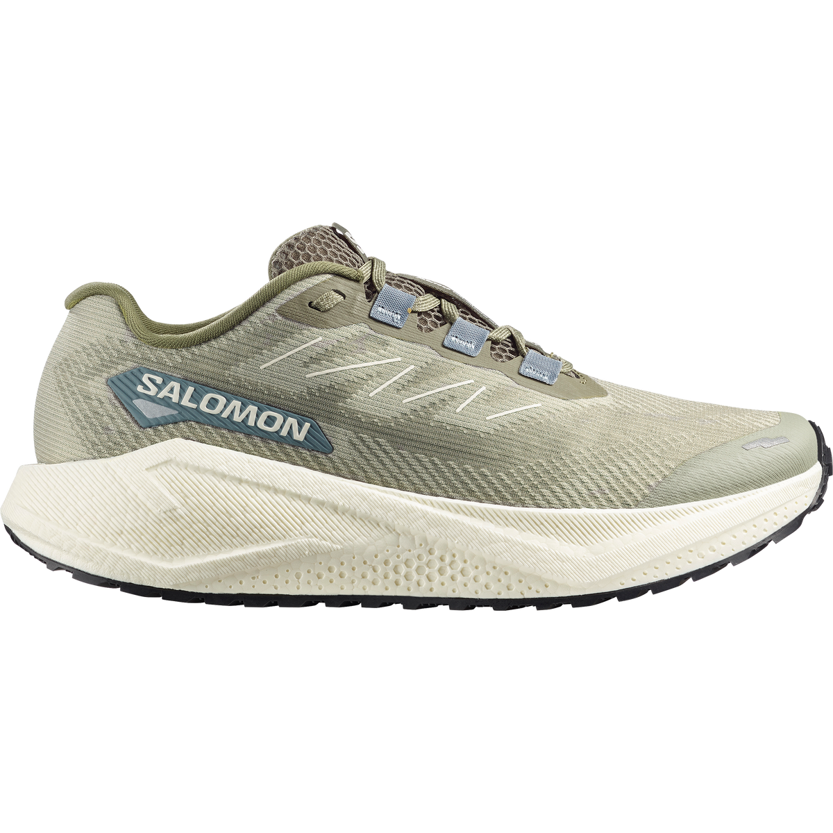 AERO BLAZE 3 GRVL