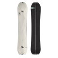 HIGHPATH SPLIT