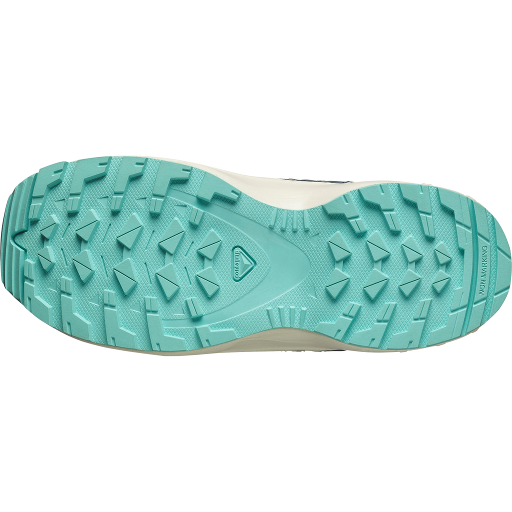 XA PRO V8 WATERPROOF