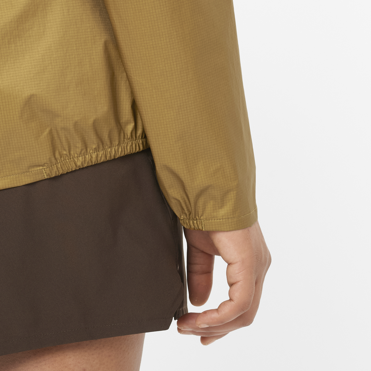 BONATTI WATERPROOF