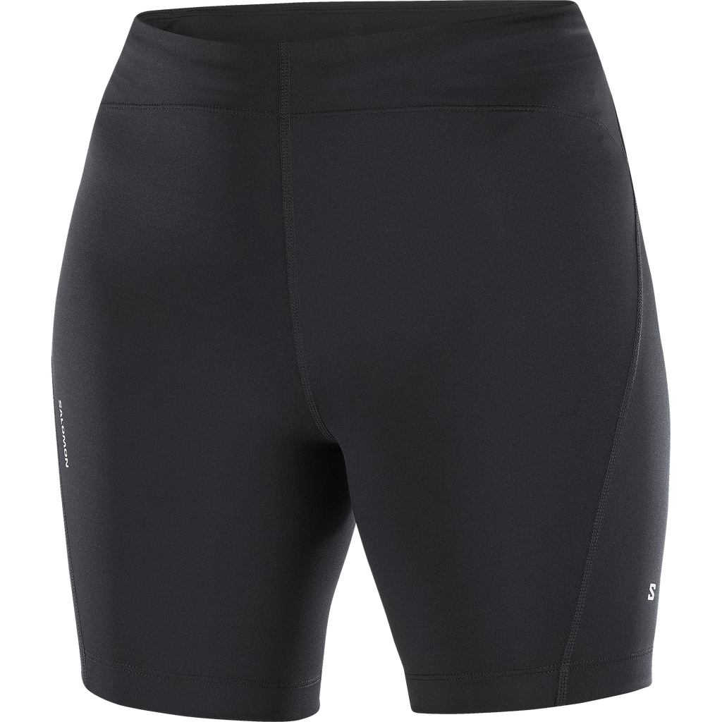 SHAKEout CORE TIGHTS 6
