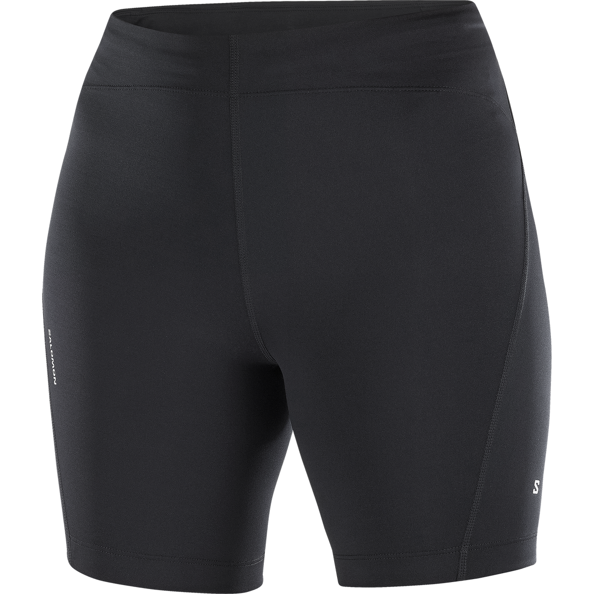 SHAKEout CORE TIGHTS 6