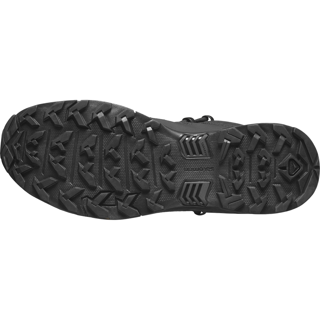 X ULTRA FORCES MID GORE-TEX