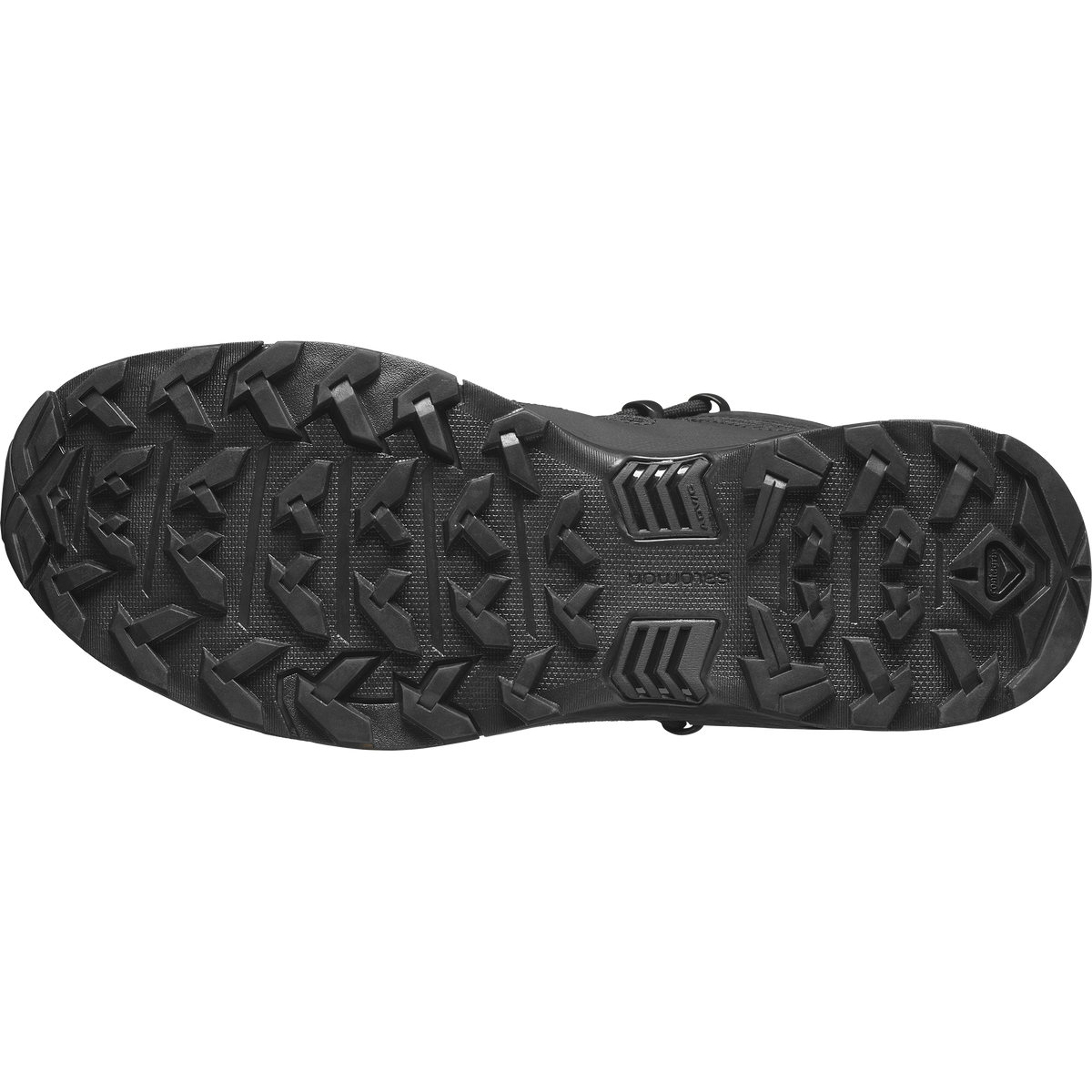 X ULTRA FORCES MID GORE-TEX