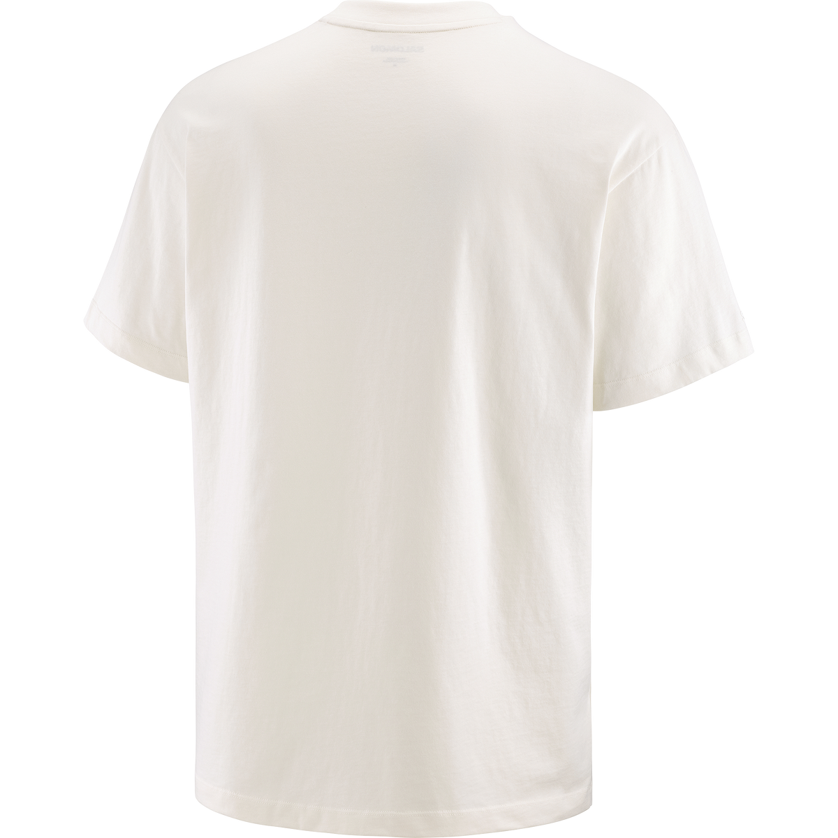 CHEST LOGO