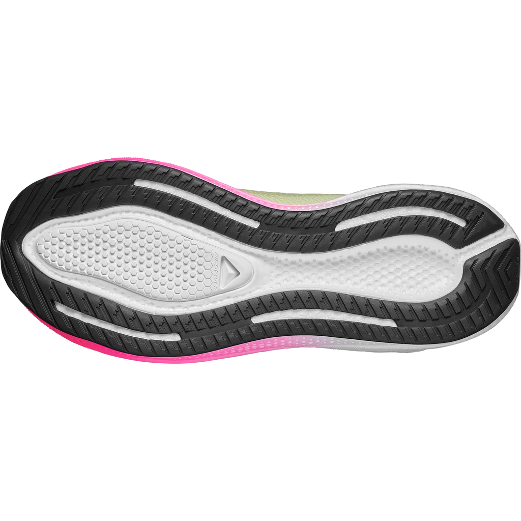 AERO BLAZE 3