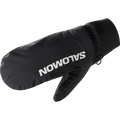 CROSS WARM MITTEN U