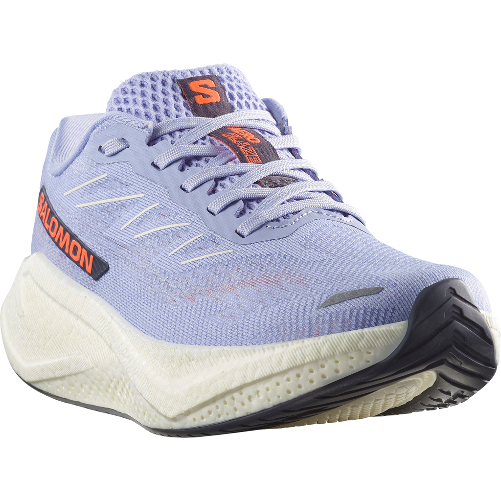 AERO BLAZE 3