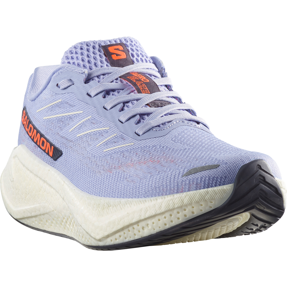 AERO BLAZE 3