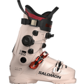 S/PRO ALPHA C BOA 115