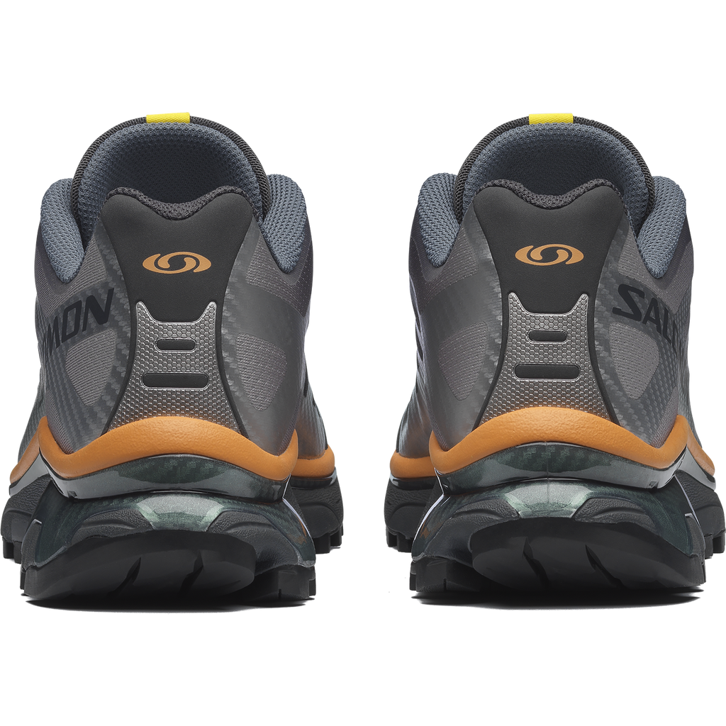 XT-4 OG