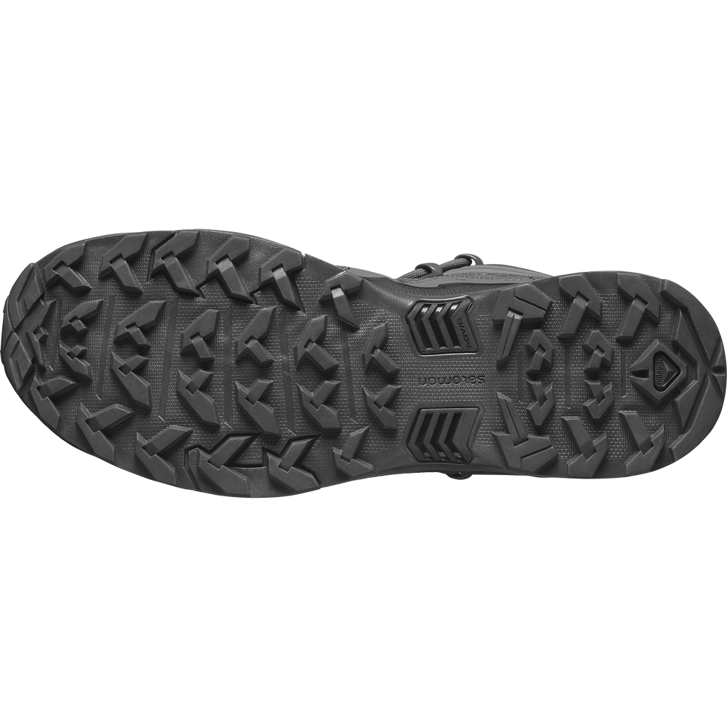 X ULTRA FORCES MID GORE-TEX
