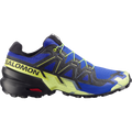 SPEEDCROSS 6