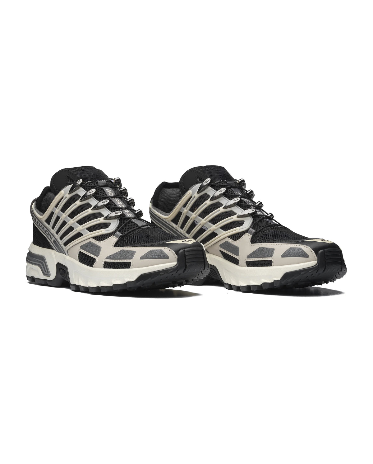 ACS PRO SHELL Unisex - Sneakers
