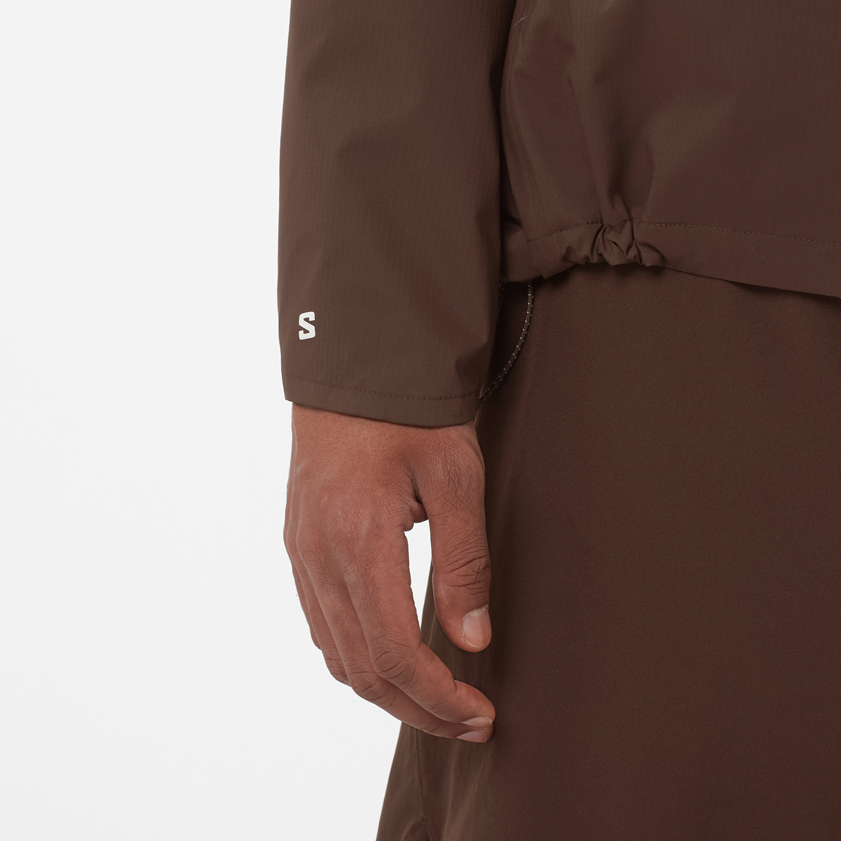 BONATTI WATERPROOF