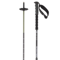 STEEP PRO VARIO S3