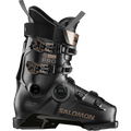 S/PRO DELTA BOA® 95