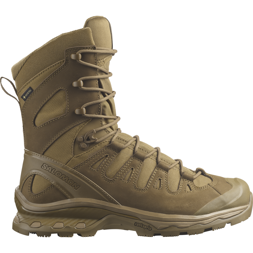 QUEST 4D FORCES 2 HIGH GORE-TEX