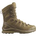 QUEST 4D FORCES 2 HIGH GORE-TEX
