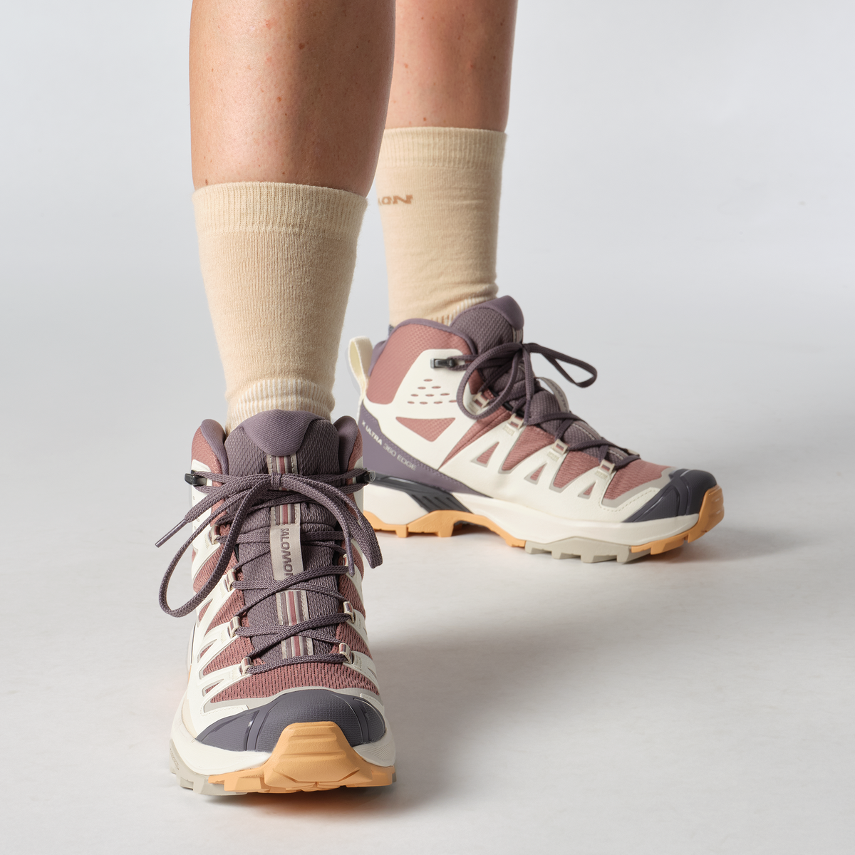 X ULTRA 360 EDGE MID GORE-TEX