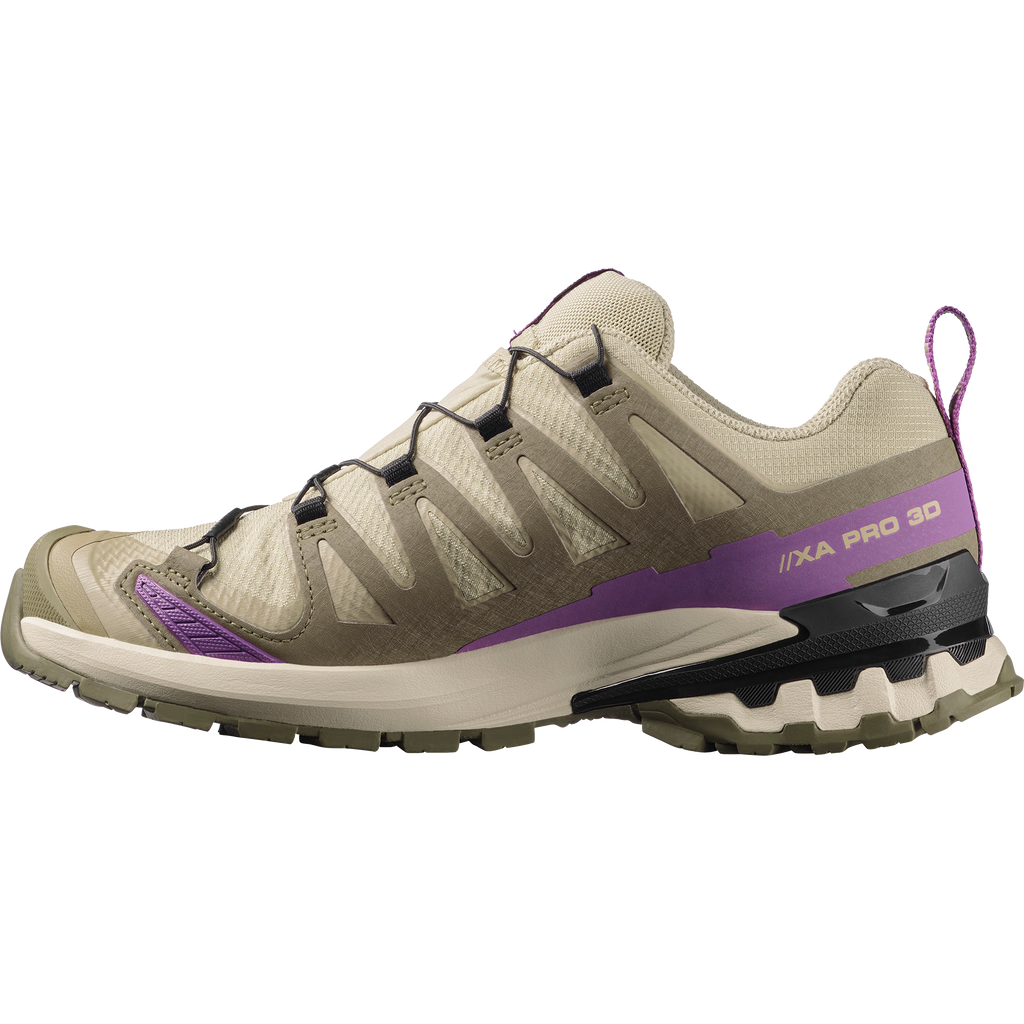 XA PRO 3D V9 GORE-TEX