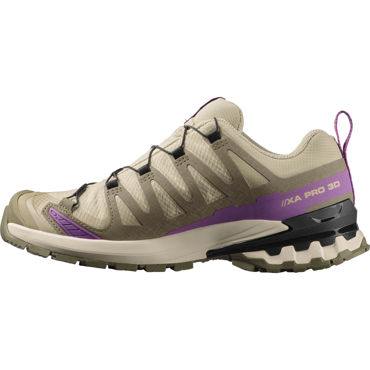 XA PRO 3D V9 GORE-TEX