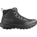 GENESIS FORCES MID