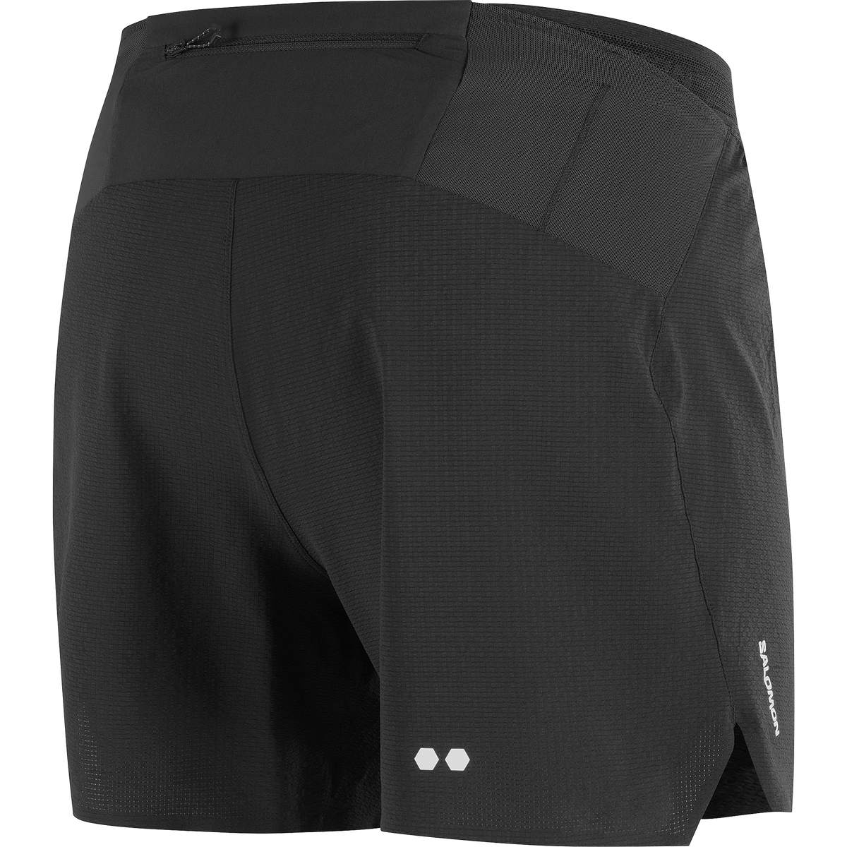 SENSE AERO STOW 5