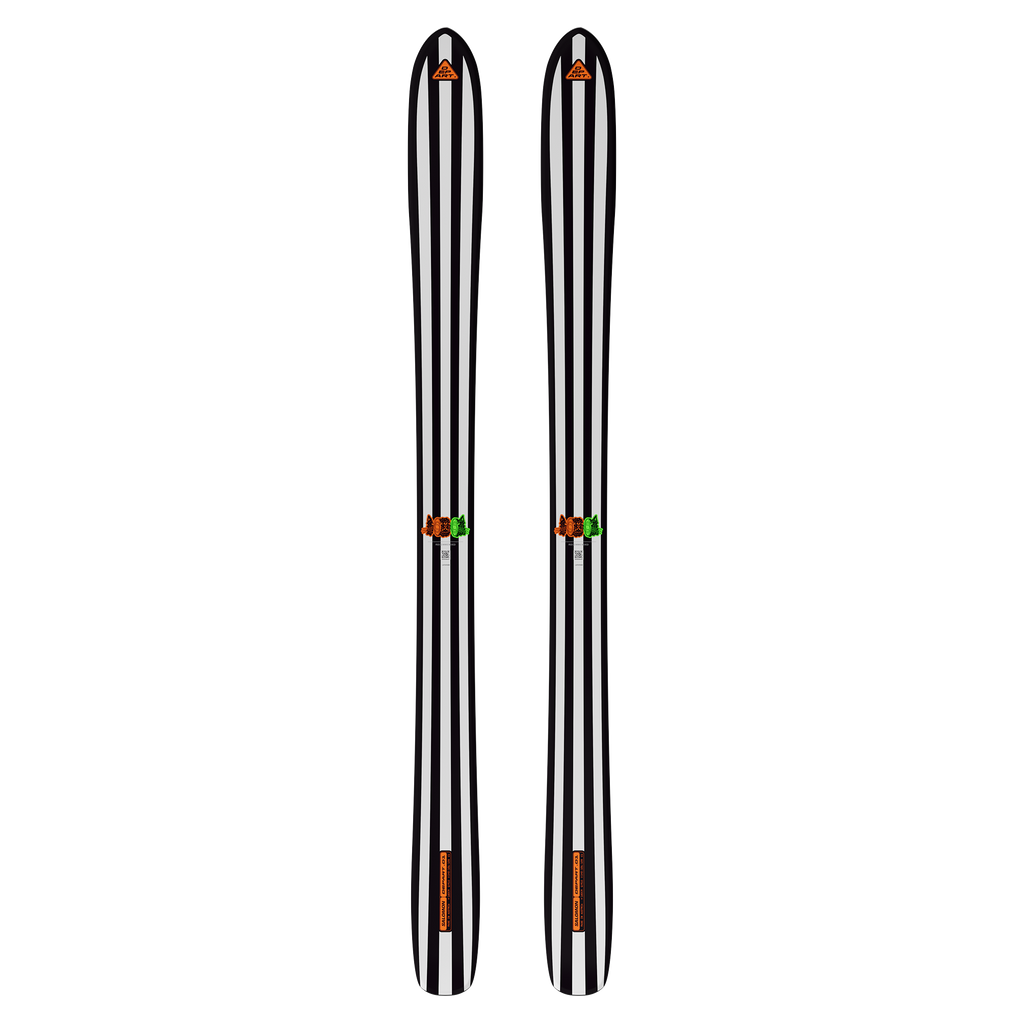 départ. 01