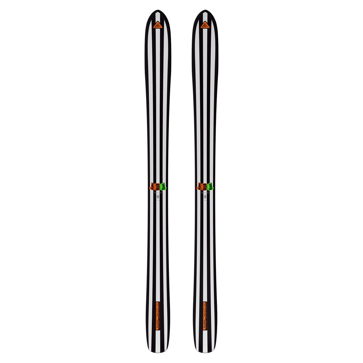 départ. 01