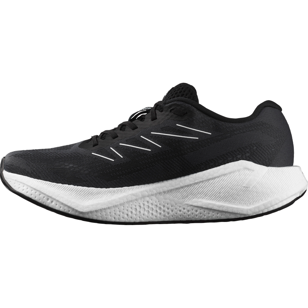 AERO BLAZE 3