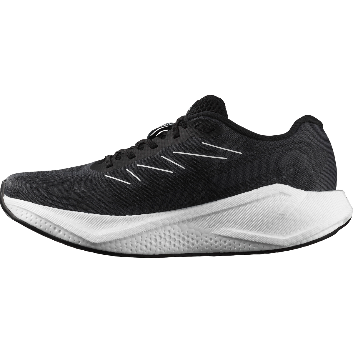 AERO BLAZE 3