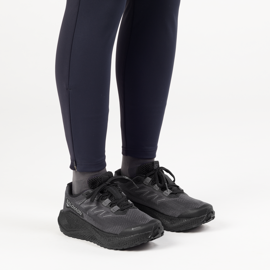 AERO BLAZE 3 GRVL GORE-TEX