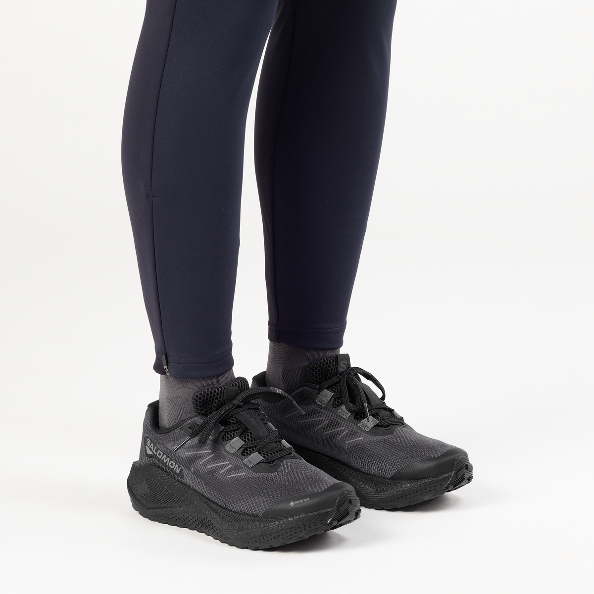 AERO BLAZE 3 GRVL GORE-TEX