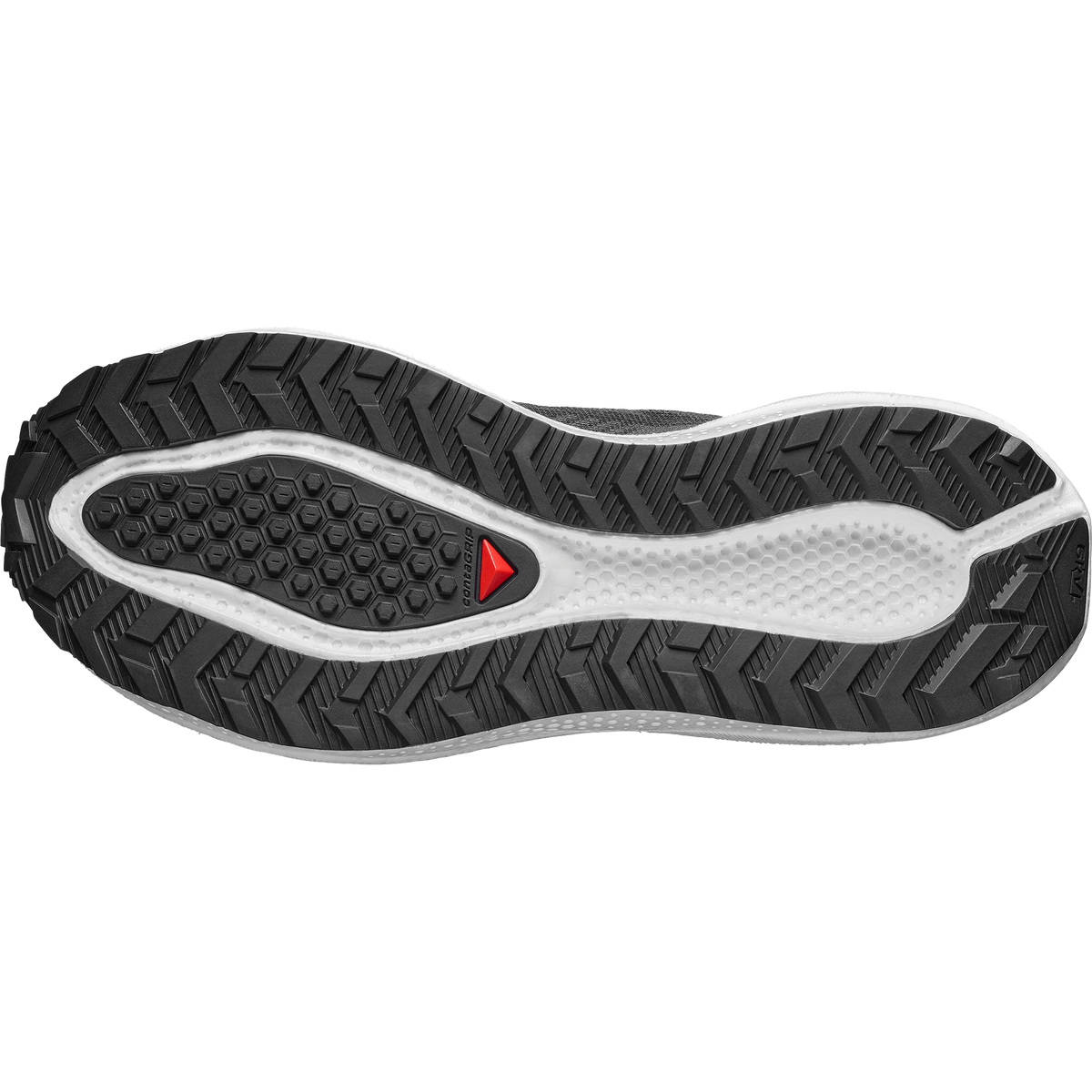 AERO BLAZE 3 GRVL