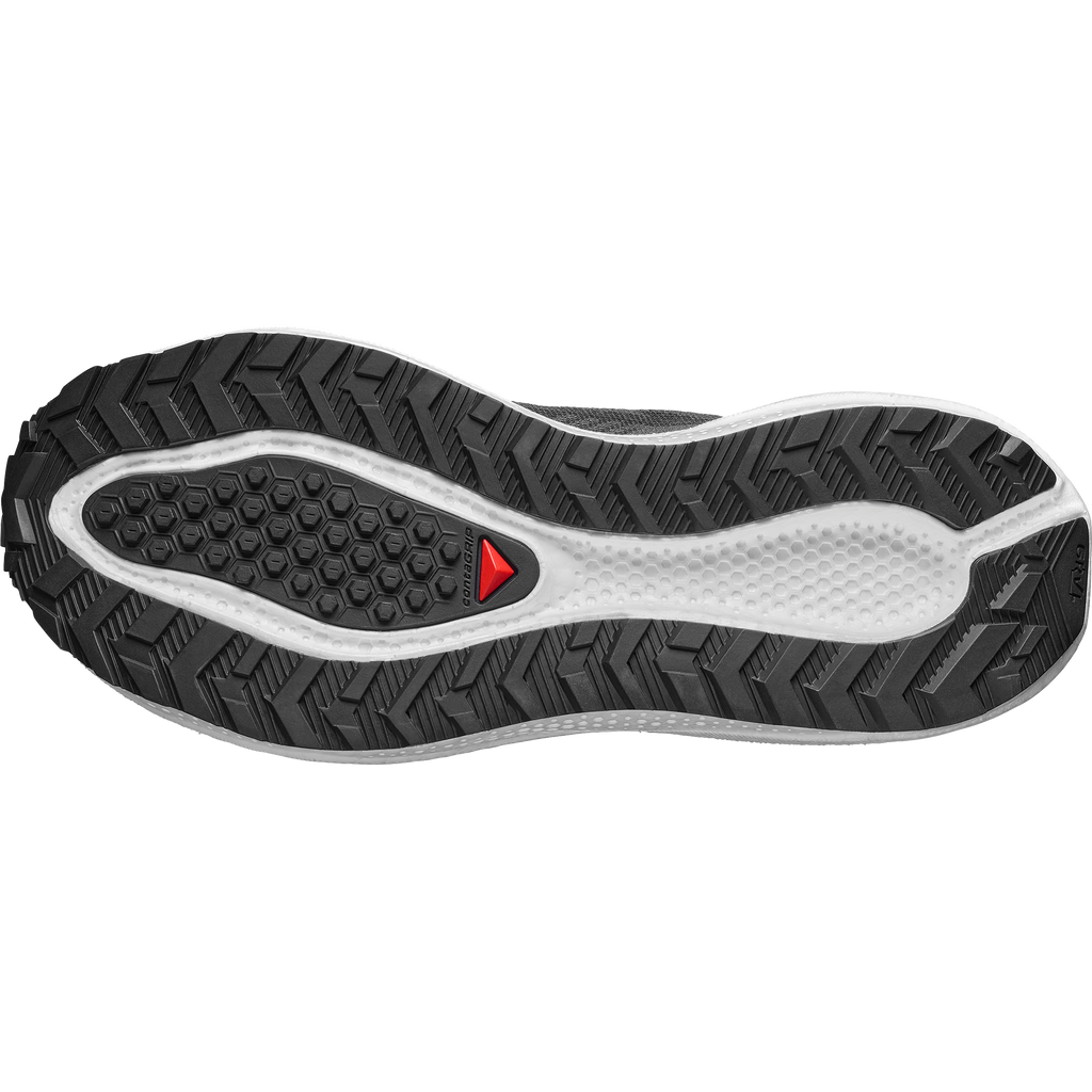 AERO BLAZE 3 GRVL