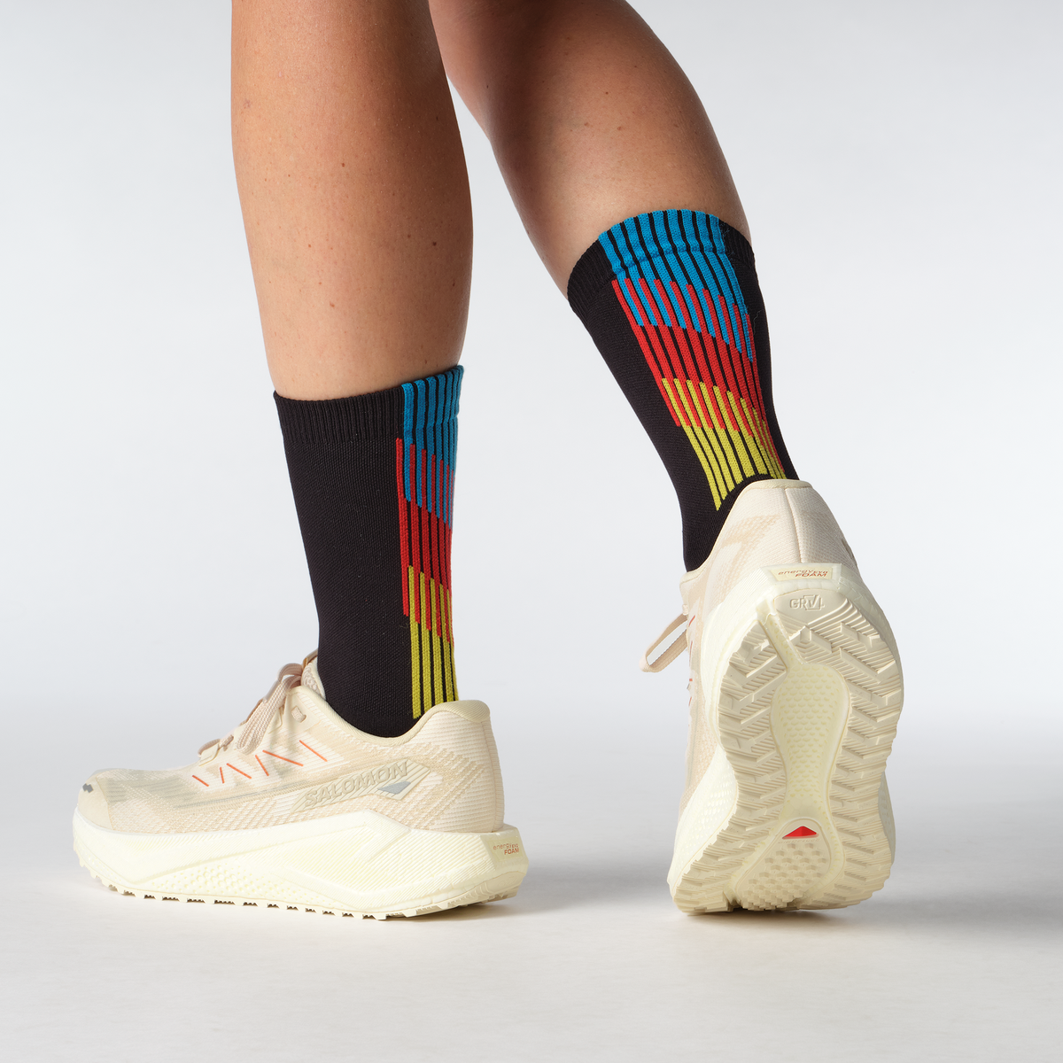 AERO BLAZE 3 GRVL