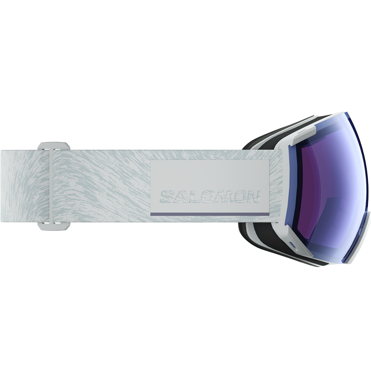 RADIUM SIGMA