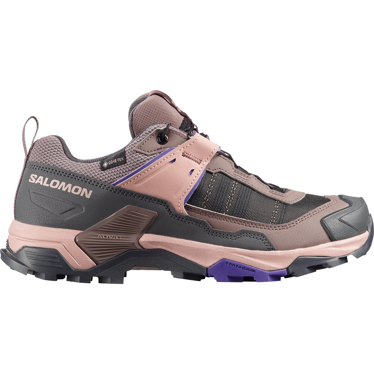 X ULTRA 5 GORE-TEX