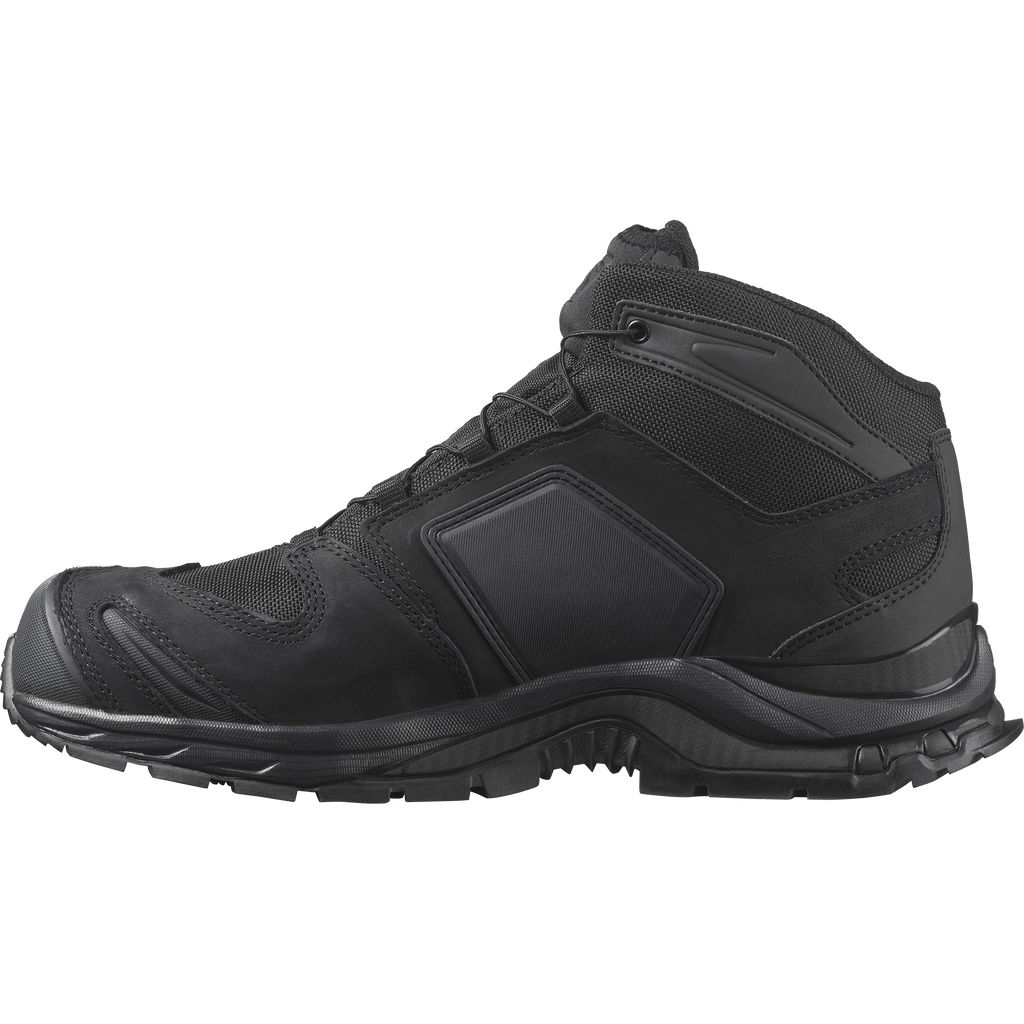 XA FORCES MID GORE-TEX EN