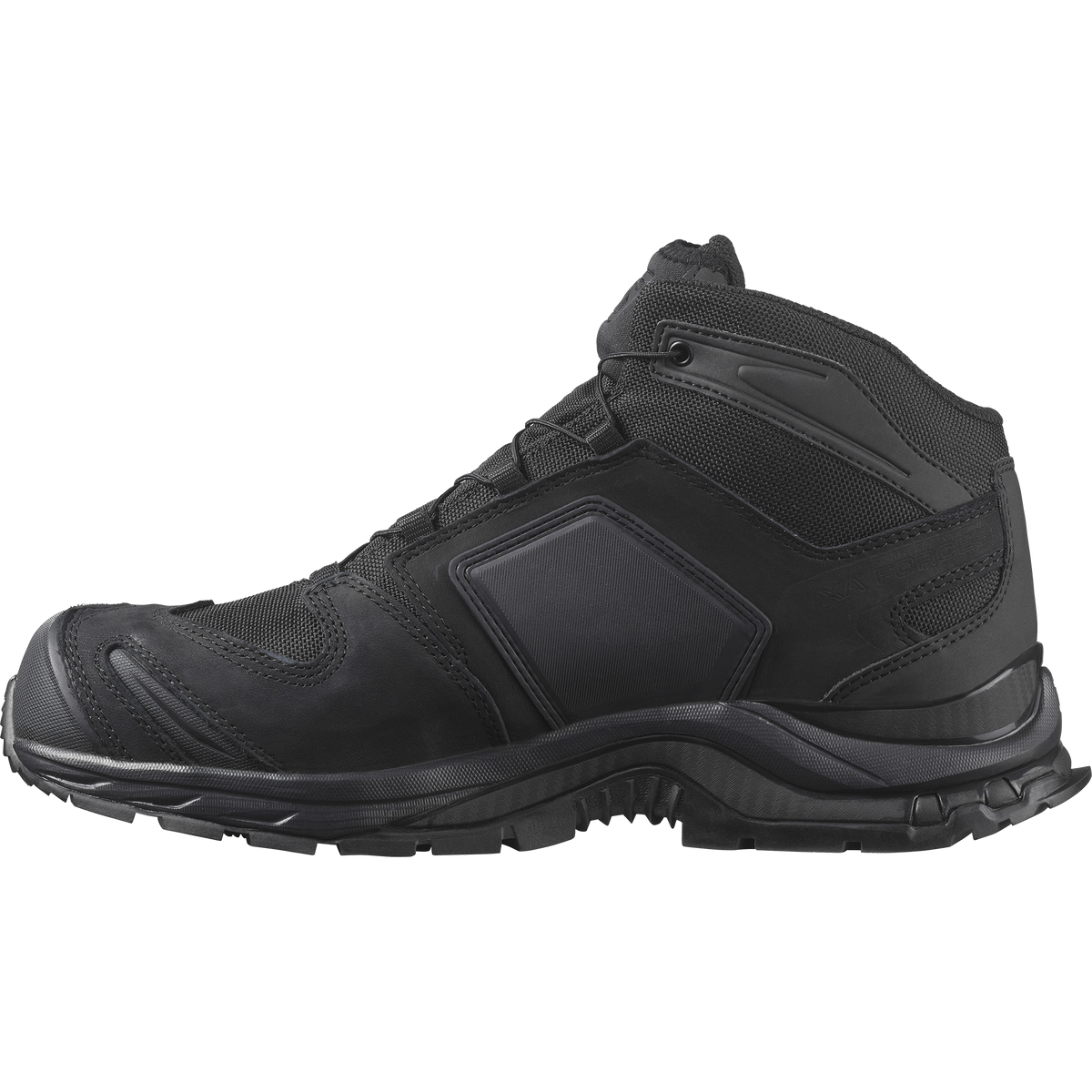 XA FORCES MID GORE-TEX EN
