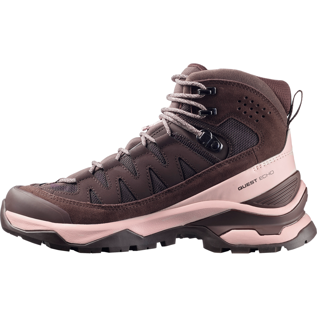 QUEST ECHO GORE TEX