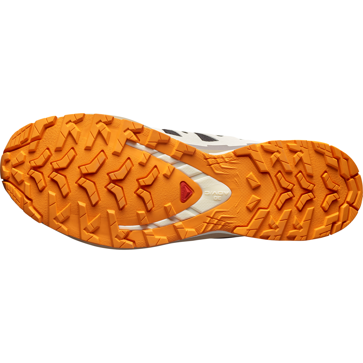 XA PRO 3D V9 GORE-TEX