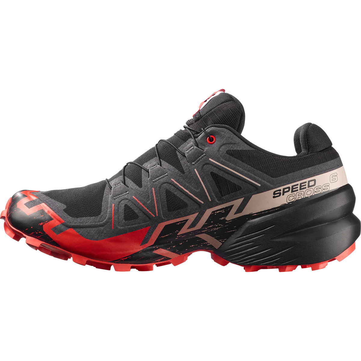 SPEEDCROSS 6 GORE-TEX