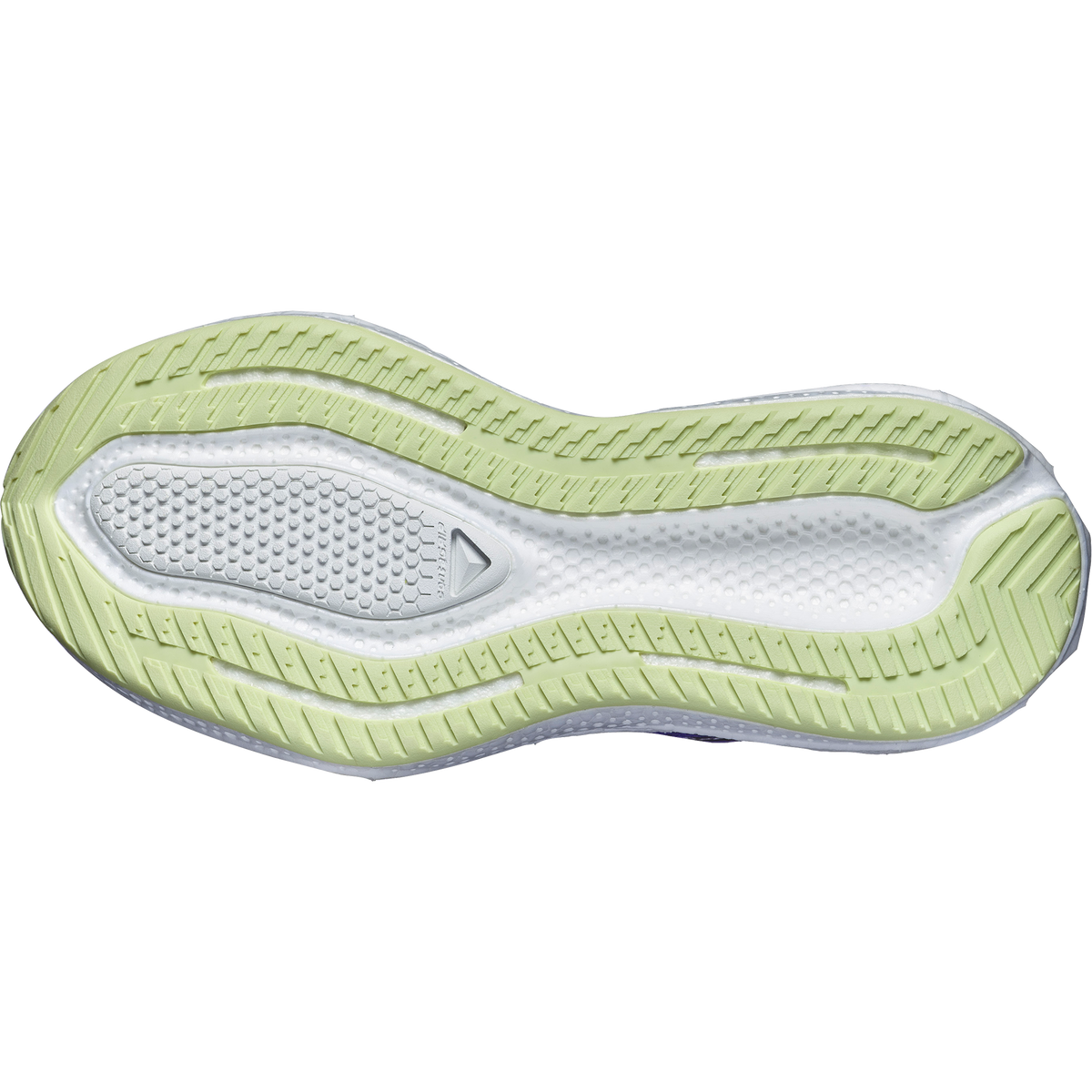 AERO GLIDE 4